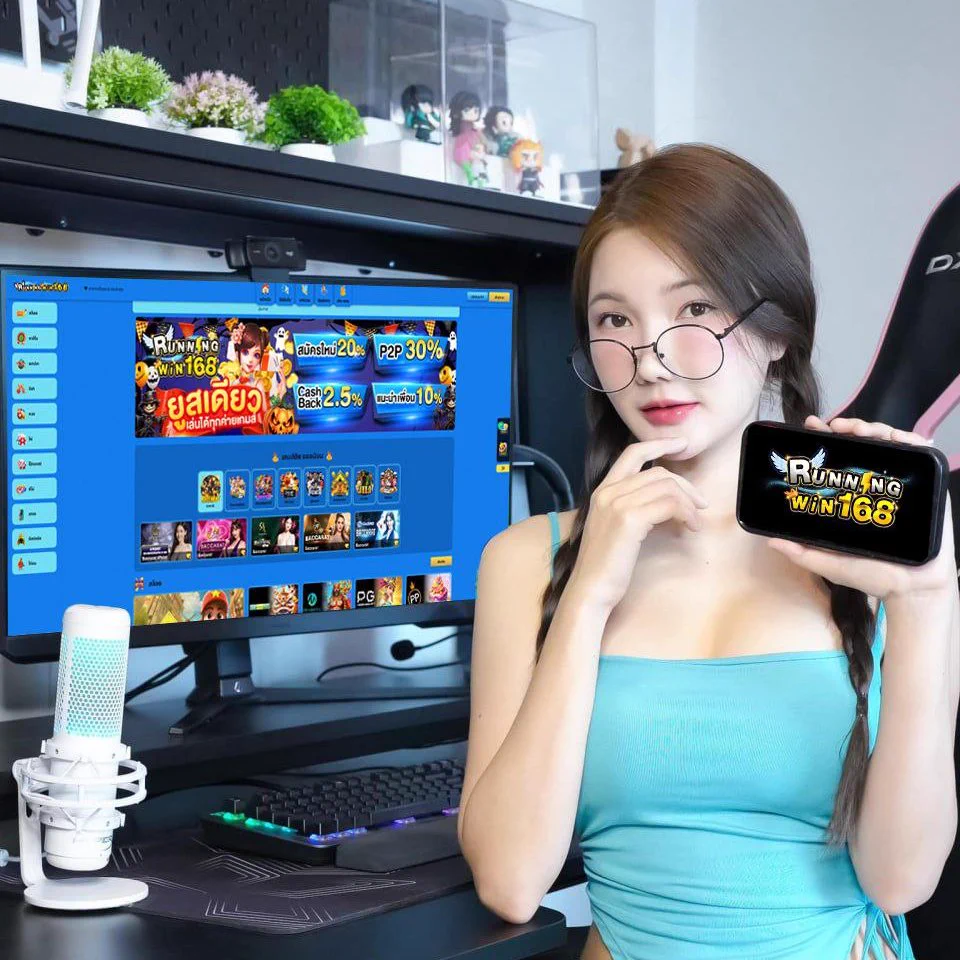 🔥 เกมฮิตวันนี้: Fortune Tigerปั่นไว สปินเร็ว โบนัสเข้าไว🐯 เสืออารมณ์ดีแจกโหดทุก 5 นาที!ใครสายรีบ สายแตก ต้องลอง!🎯 เข้าเล่นเลย &gt;&gt; https://t.co/YqEn80TT70#FortuneTiger #แตกง่ายสายไว #เกมมาแรง #เกมมาแรง2025 https://t.co/bPIfRw870b