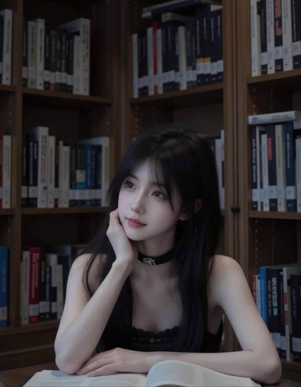 #杭州 兼职𝐇𝐞𝐢𝐠𝐡𝐭/ 175  𝐖𝐞𝐢𝐠𝐡𝐭/46年龄/03  C+ 皮肤雪白紧致无瑕疵 无纹身 高校院生精致面容 无整 前凸后翘 S型曲线 高白纯欲甜性格温柔 好评不断 期待与你相遇🛰️：we99ky🐧：359717026看照门槛🚪100（永久有效）备注zfb口令🧧添加➕✈️：https://t.co/r6uswO14bu https://t.co/Or0SiN89RL