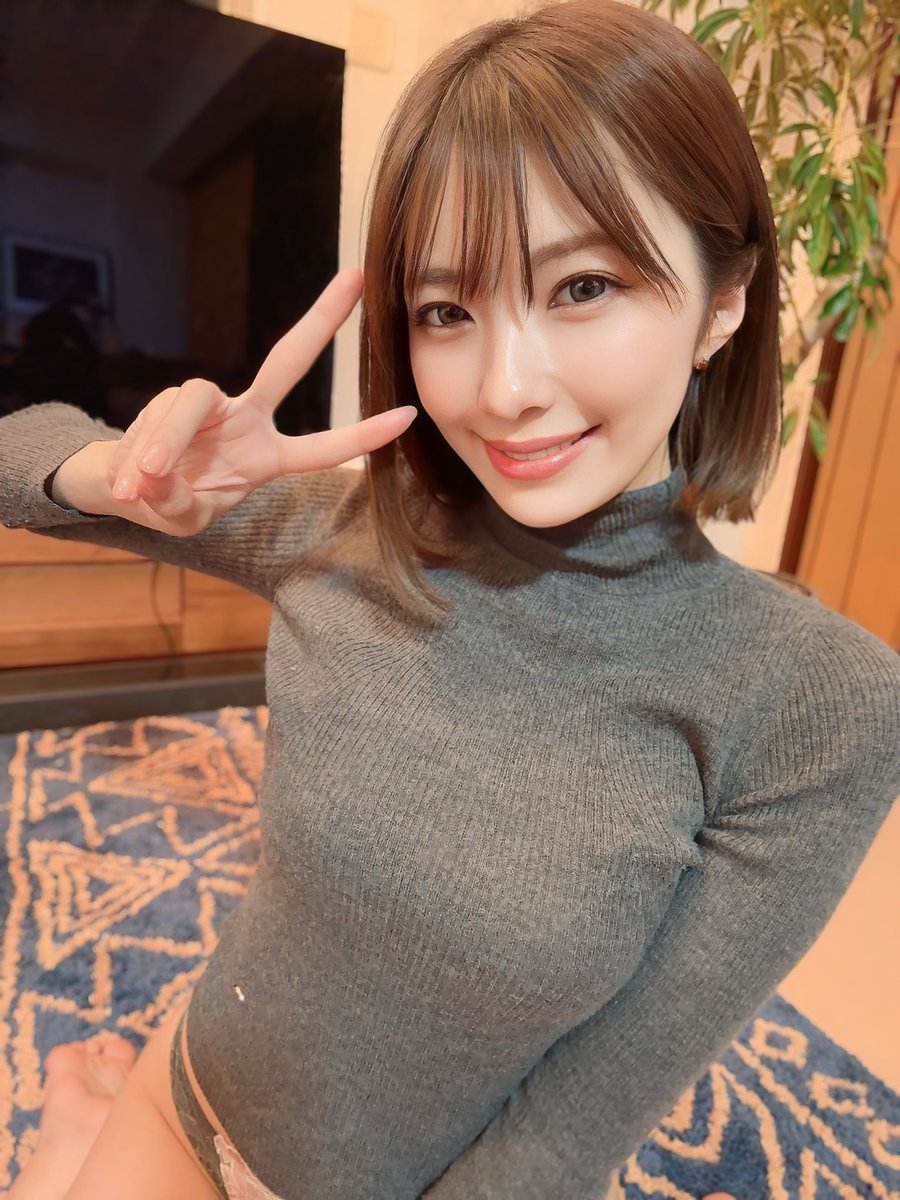 おはよん❤️

今日もハッピーつばさ舞です✌️
明日のリリイベが楽しみすぎて…
ソワソワしてましゅ(っ˙༥˙🍊ｃ)

みんな待ってるよん✨✨✨ https://t.co/Lwlt0XqWH0