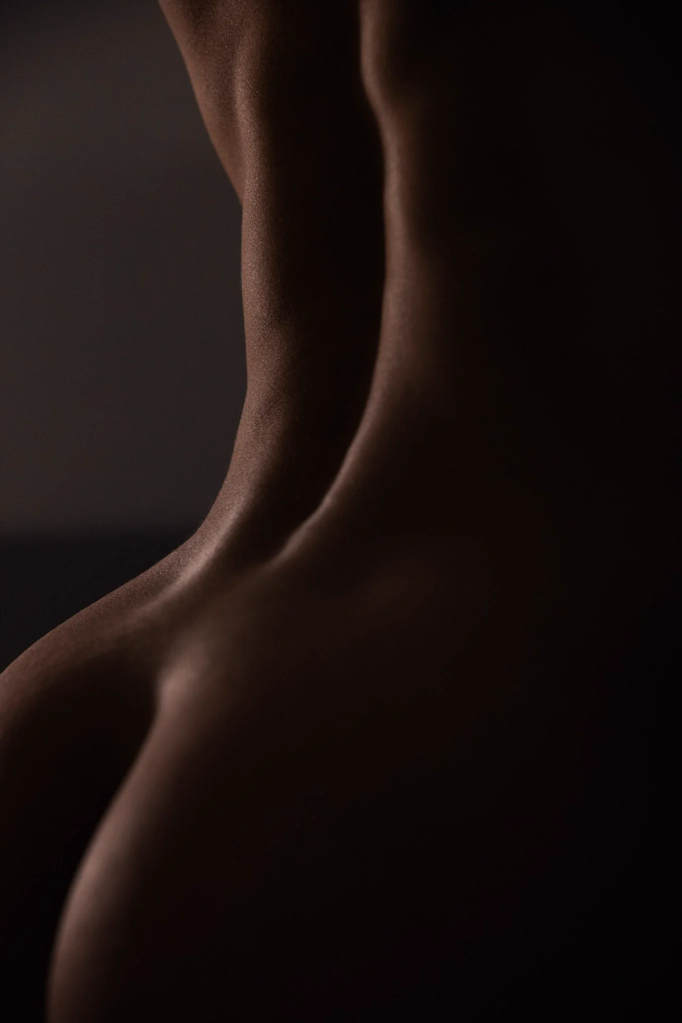 Fit body by me@wqganenshi_ @Fengsiyuan #FitnessGoals #nudephotography https://t.co/1bVDCsURxC