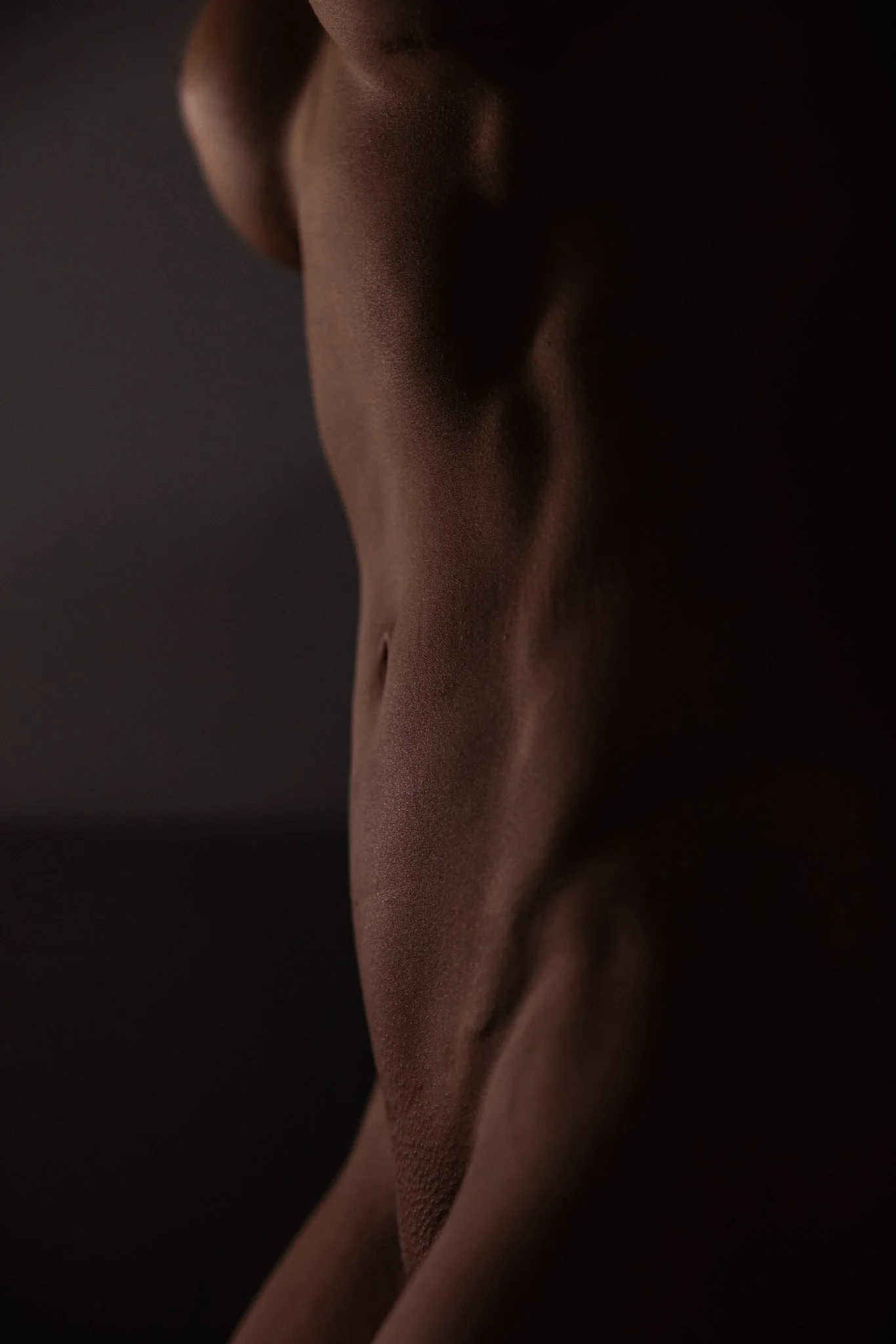 Fit body by me@wqganenshi_ @Fengsiyuan #FitnessGoals #nudephotography https://t.co/1bVDCsURxC