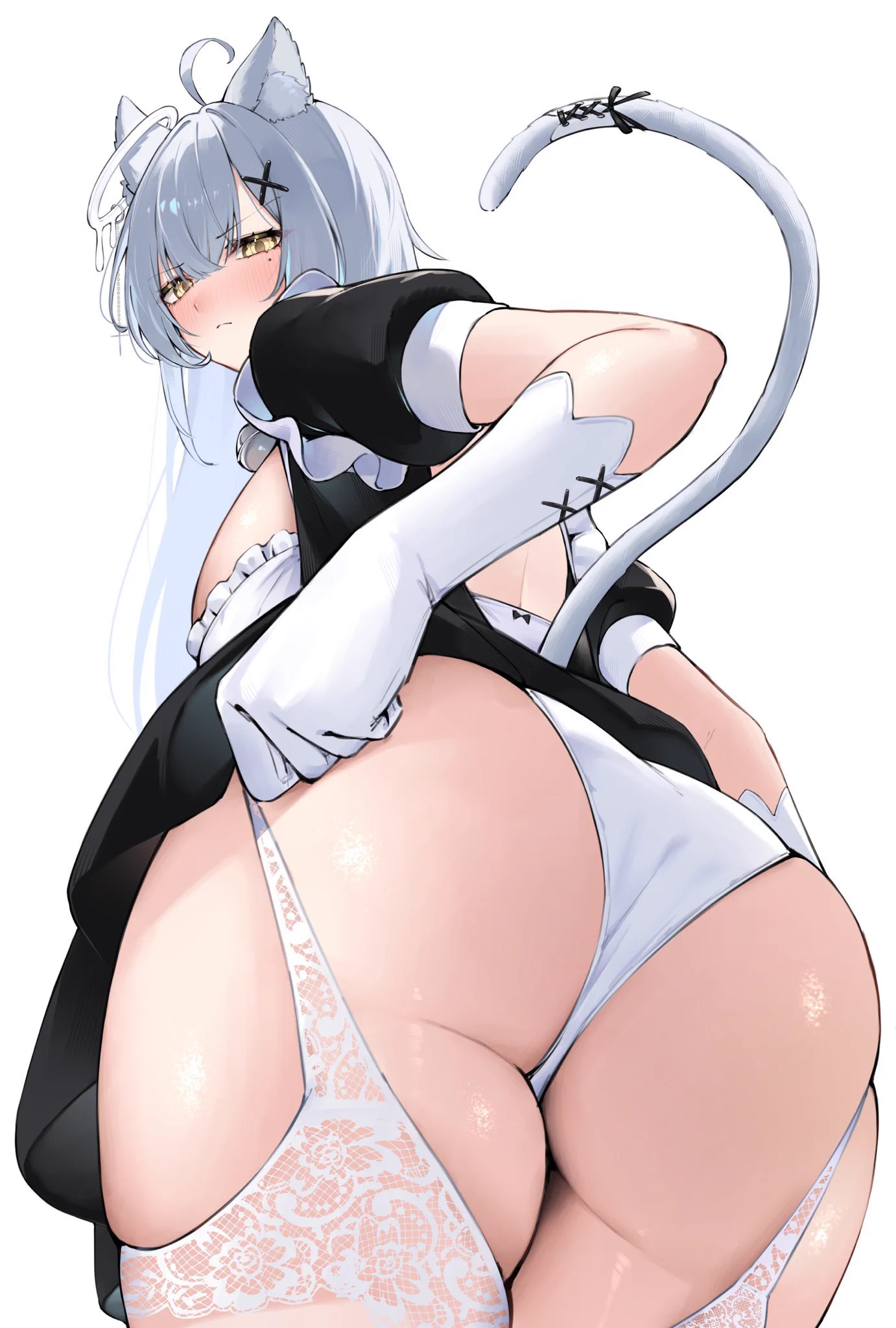 おはゆ➰🎶#おはようvtuber https://t.co/IfDMEURMW1