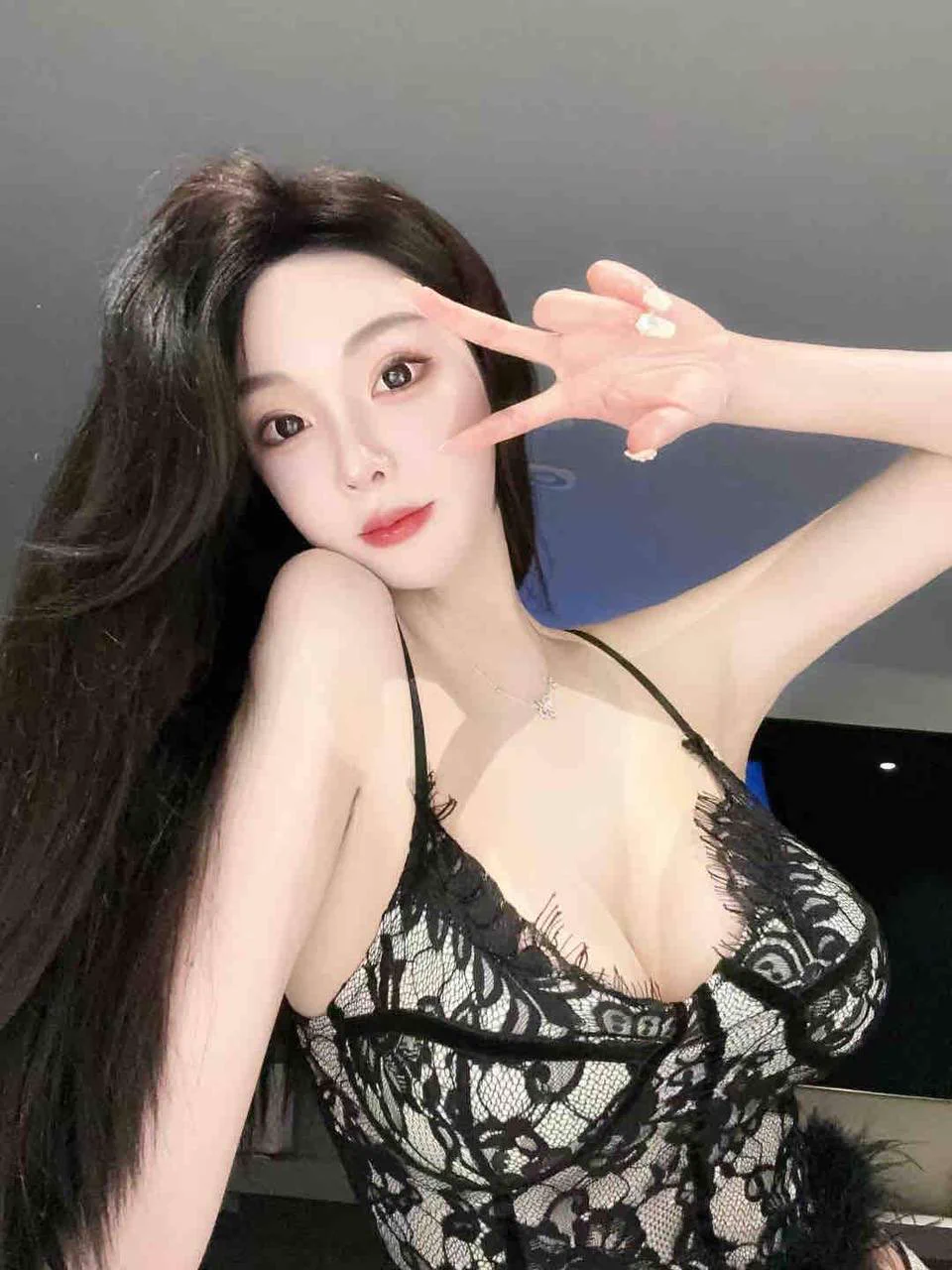 王子涵🌸今日推荐线下：💎坐标：#苏州 180车模兼职首次下海🐻大水多蚂蚁腰极致体验---------------------------------满意面付，包退换，全程售后✊🏻王子涵，您最贴心的sex官家小有门槛🧧88，在意勿扰。🐧3935730904🛰️vvxx8867tg反馈频道：https://t.co/oUjqLZNCaq https://t.co/LCpuIKWrLI