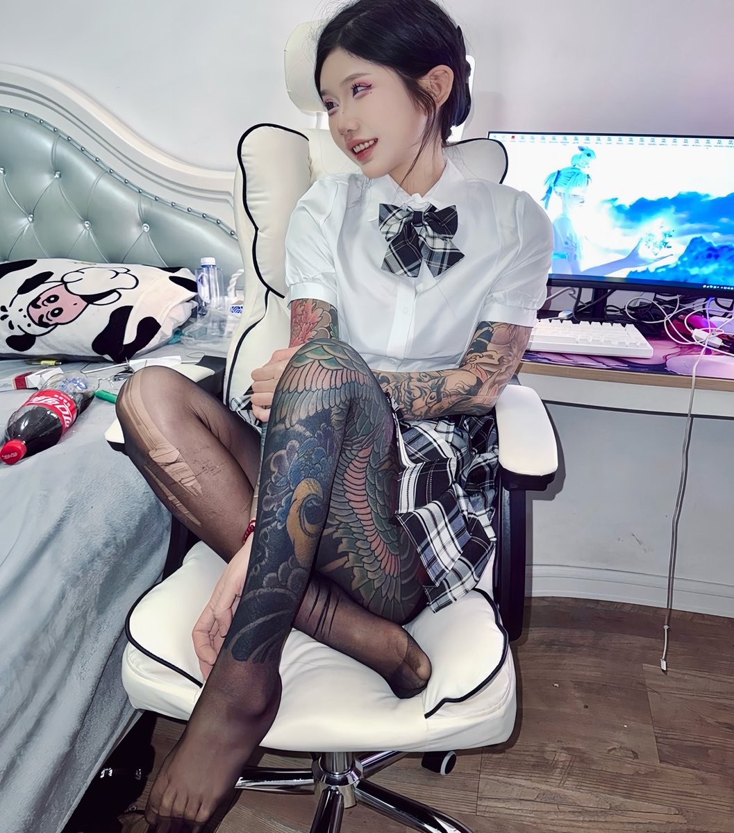 电报犯贱聊天群: https://t.co/DUBfWOgyxn https://t.co/cnPeqi7fup