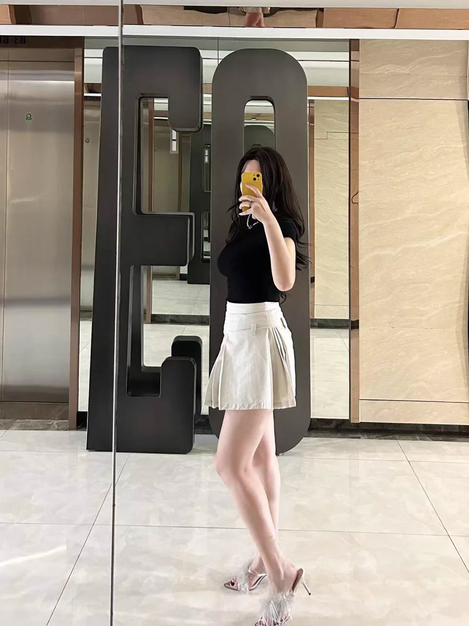 深圳 女S足模 985艺术系生好看情商高 https://t.co/sSzUAhv8Of