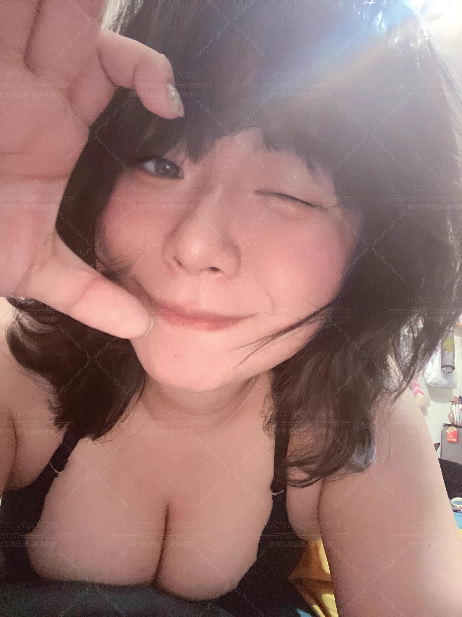 剛跟客人談完設計諮詢✅今日工資入帳🥰謝謝宇宙超級愛我 讓我可以運用專業獲取我要的豐盛#好心情🤩 https://t.co/HiNgjxolbk