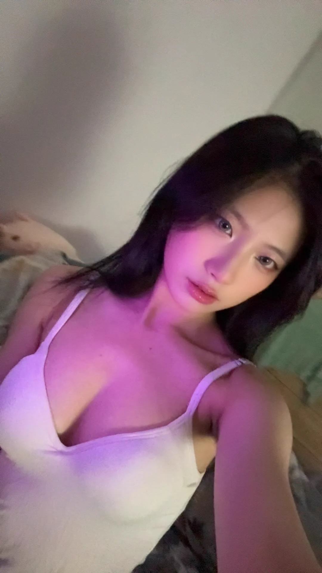 乳暈太大 你會喜歡還是介意欸#轉推有驚喜福利 https://t.co/IxQXhjqfD0