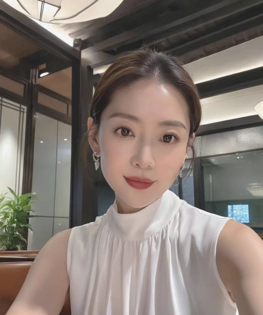 20岁的相貌是父母给我，40岁的相貌是自己给的，说心里话我想找个年纪小的弟弟，要求干净健康. https://t.co/Dh7Gj3XsVu