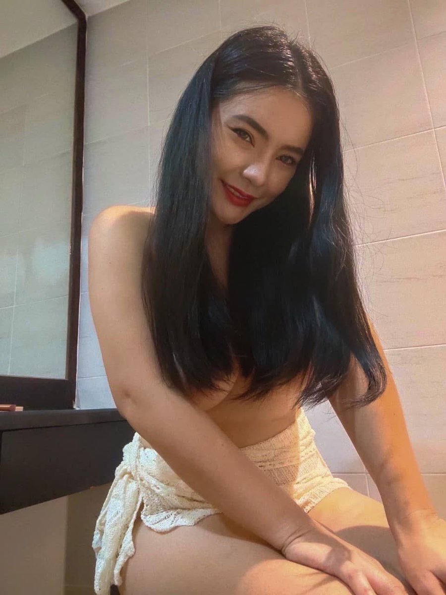 แม่สาว ผมยาว

  ✨️1 บาท! รับ 20 ✨️
ทำยอด 100 ถอนได้ 20 บาท

ฝาก 10 บาท รับ 50 
ทำยอด 200 บาท ถอนได้ 50 

✨️ฝากถอนออโต้ขั้นต่ำ 1 บาท✨️

https://t.co/DdjfgQiJ2Y https://t.co/SL8kxyxKkV