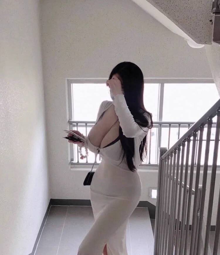 真人！真人！真人！要禮貌男 真心約 新手優先 在線徵固定 願意的舉手誰的肉棒可以讓我放鬆一下嗎 https://t.co/LHqIsU6MNO