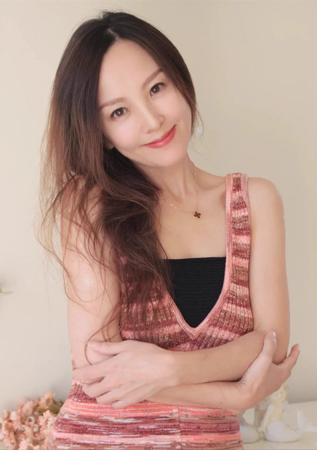 我需要朋友😟❤️年齡不是問題❣️❤️如果你超過 30 歲，打個招呼 👋 ❤️ https://t.co/4CiLx3ReKJ