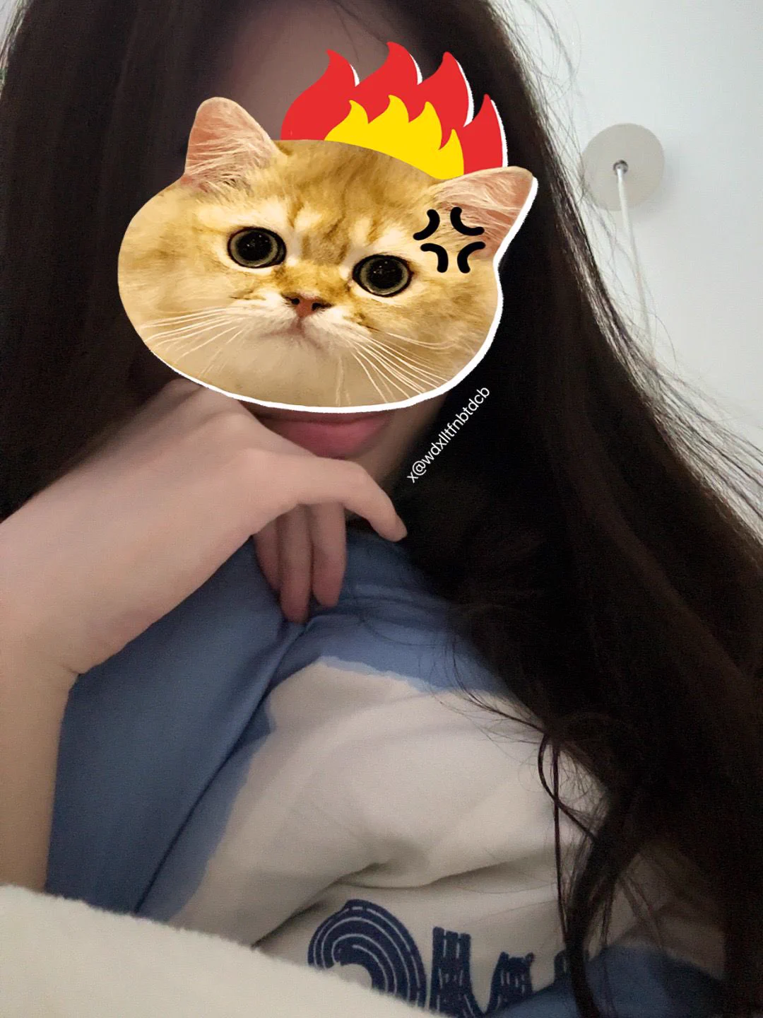 累了就想老公 https://t.co/FoNucOKlyd