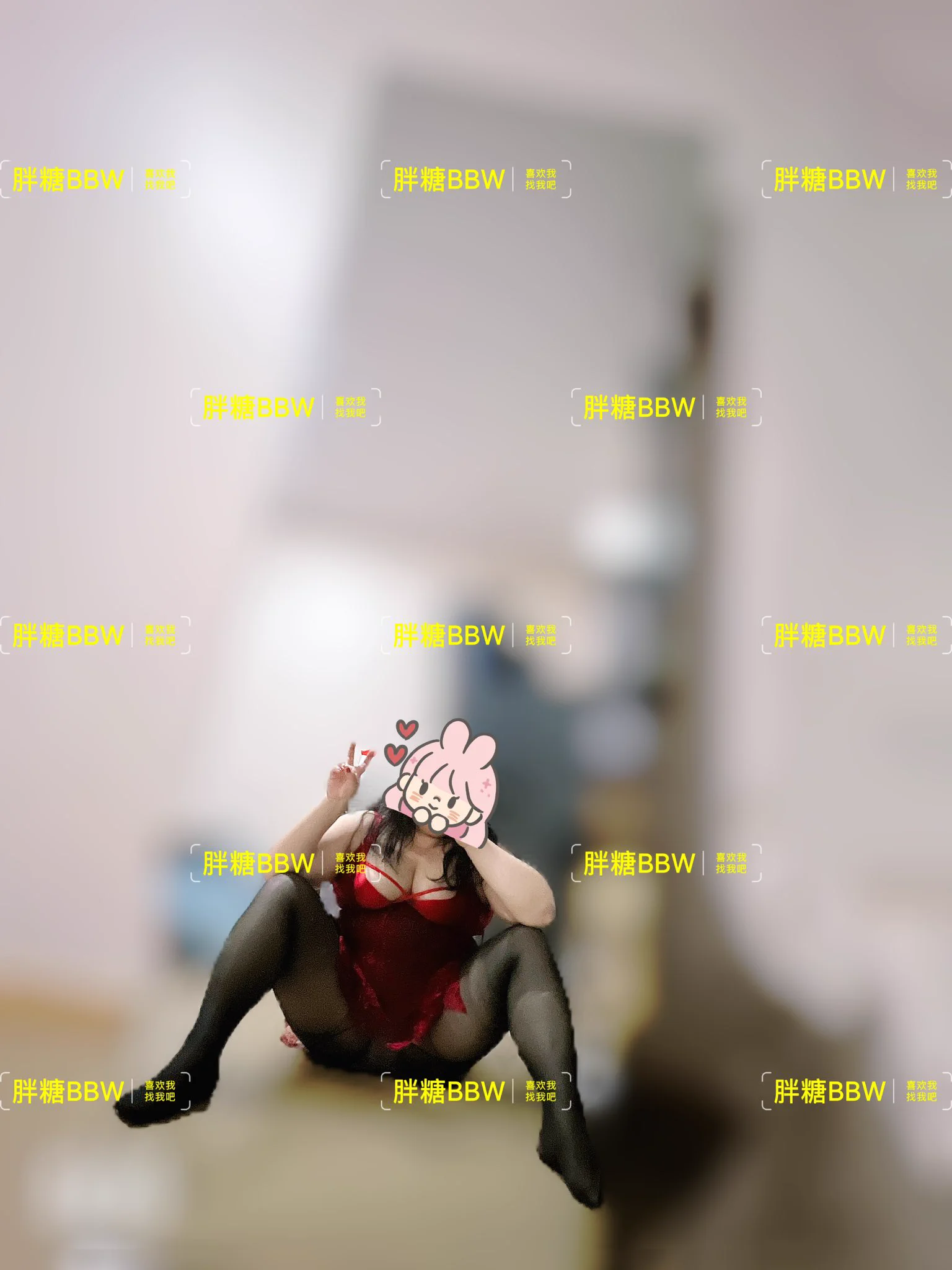 买了新衣服呢，想穿给哥哥们看呢#北京BBW #肥逼 #北京线下 #骚货母狗 #母猪女友 #舔淫水 #肥猪 #肥母猪 #叫床 #肥臀大奶 #棉花糖女孩 #胖女孩 #胖母狗 #肥女孩 #水多 #舔逼 @pangxinxin_baby @tankebuluo1 @HZDS111 @007share @SexytoBaby @Violetzan6 @wqganenshi_ @ACFCDXH @1128bbw 感谢转推 https://t.co/1dxFLIqy1r
