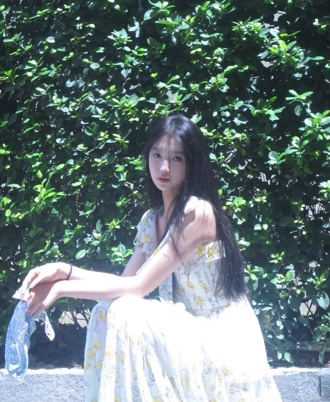 🌈沪🔝舞蹈生🫰🏻  古典舞• Area：中国·成都▪️ Age：19 ▪️Occupation：在校学生 🖤天然完全无整 水嫩透明度100%  全身全脸无整哦    ʜɪɢʜᴛ/𝟏𝟔𝟕ᴄᴍ ·ᴡᴇɪɢʜᴛ/𝟒𝟒ᴋɢ ·Bust/C    三点点超粉哒Tg🛰️全国在线看图群交流群精彩反馈在内☞:https://t.co/yt6cPm5S7v https://t.co/qCNH0oJLOM