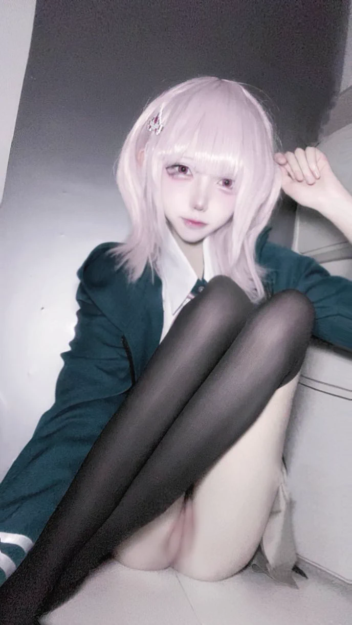 要我帮你嘛 https://t.co/NZKXd0VZ6F