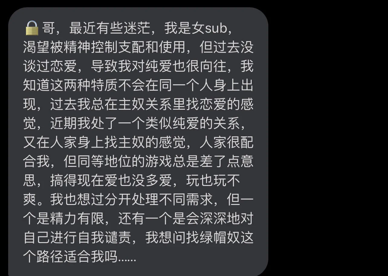 https://t.co/2YbK7hZZh2