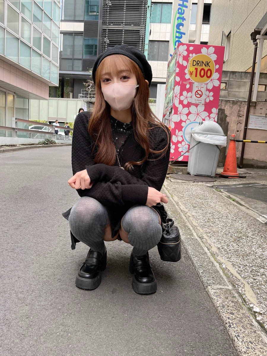 長押し4kで名器なの丸分かり... https://t.co/Wwj99gsn7I