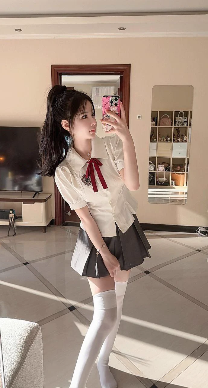 #北京プロフィール: 🪽03年  165   85斤   D🐻    （稀有🦋b) 皮肤白嫩 幼态女孩  无毛白🐯          女女M cosplay🌬️各种角色  日系女孩👘    （兼职学生偶尔在）💬🛰️：Syhlddh🐧：190025802看照门槛🚪99（永久有效）备注zfb口令🧧添加➕✈️：https://t.co/UA4h6a64gL https://t.co/pyS6pwXsr4
