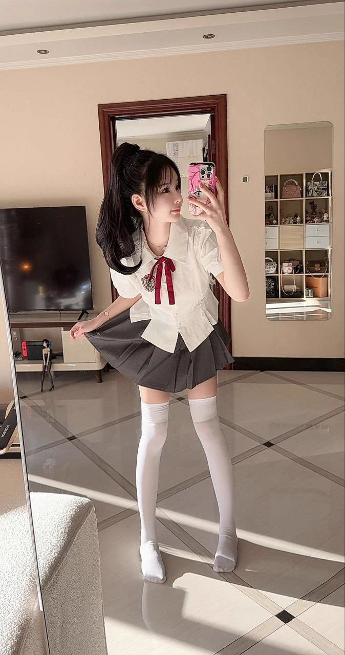 #北京プロフィール: 🪽03年  165   85斤   D🐻    （稀有🦋b) 皮肤白嫩 幼态女孩  无毛白🐯          女女M cosplay🌬️各种角色  日系女孩👘    （兼职学生偶尔在）💬🛰️：Syhlddh🐧：190025802看照门槛🚪99（永久有效）备注zfb口令🧧添加➕✈️：https://t.co/UA4h6a64gL https://t.co/pyS6pwXsr4