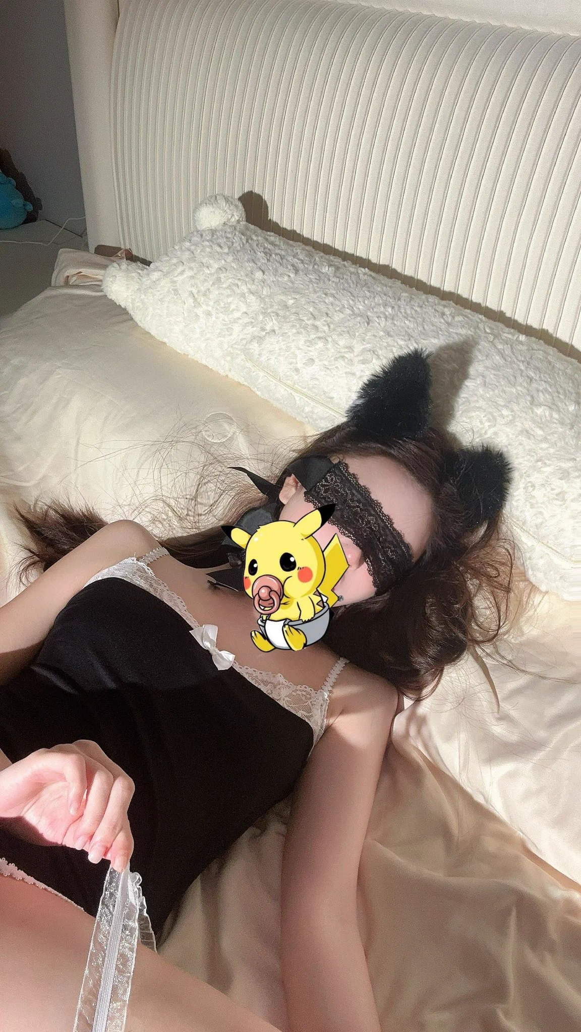 杭州/广州白🐯jk新人甜妹最新好评最近几天还在广州(⁎⁍̴̛ᴗ⁍̴̛⁎)可约常驻杭州162/82/b/04人前乖乖女．人后反差．听话配合女友感，能提供情绪价值，比较爱笑．比较逗．不冷场，百变少女穿搭风格可共浴，+道具，sm，野战🚪99R联系QQ：3866578426好评上新️✈️：https://t.co/7in7NcxfWI https://t.co/womDF3GYDI
