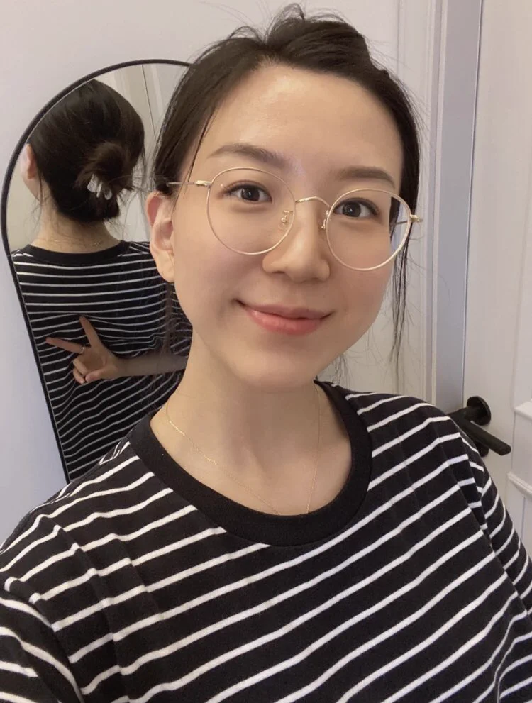 分享一下跟弟弟做爱的美好时刻，技术确实挺棒的全程都让我很舒服，今晚炮火连天🫢 https://t.co/j96si5l4Oc