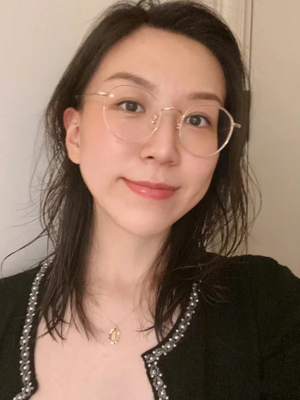 软的硬不起来的 别来烦，要硬邦邦的🫢 https://t.co/DeAHP9N3b7