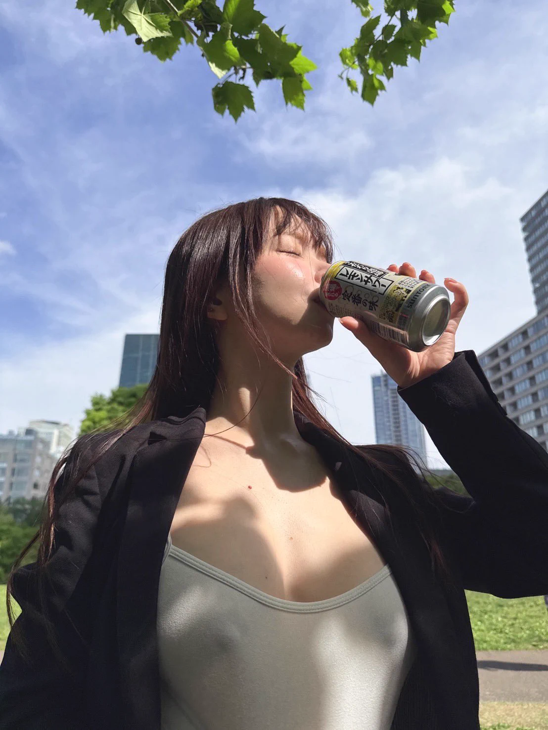 GW初日はレモンサワーで仕事乗り切ります！ https://t.co/dbqs6PLsWj
