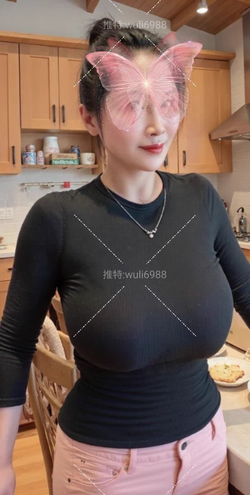 今天要回家了，不能当别人老婆呀，嘻嘻 https://t.co/oDA2FA6otV