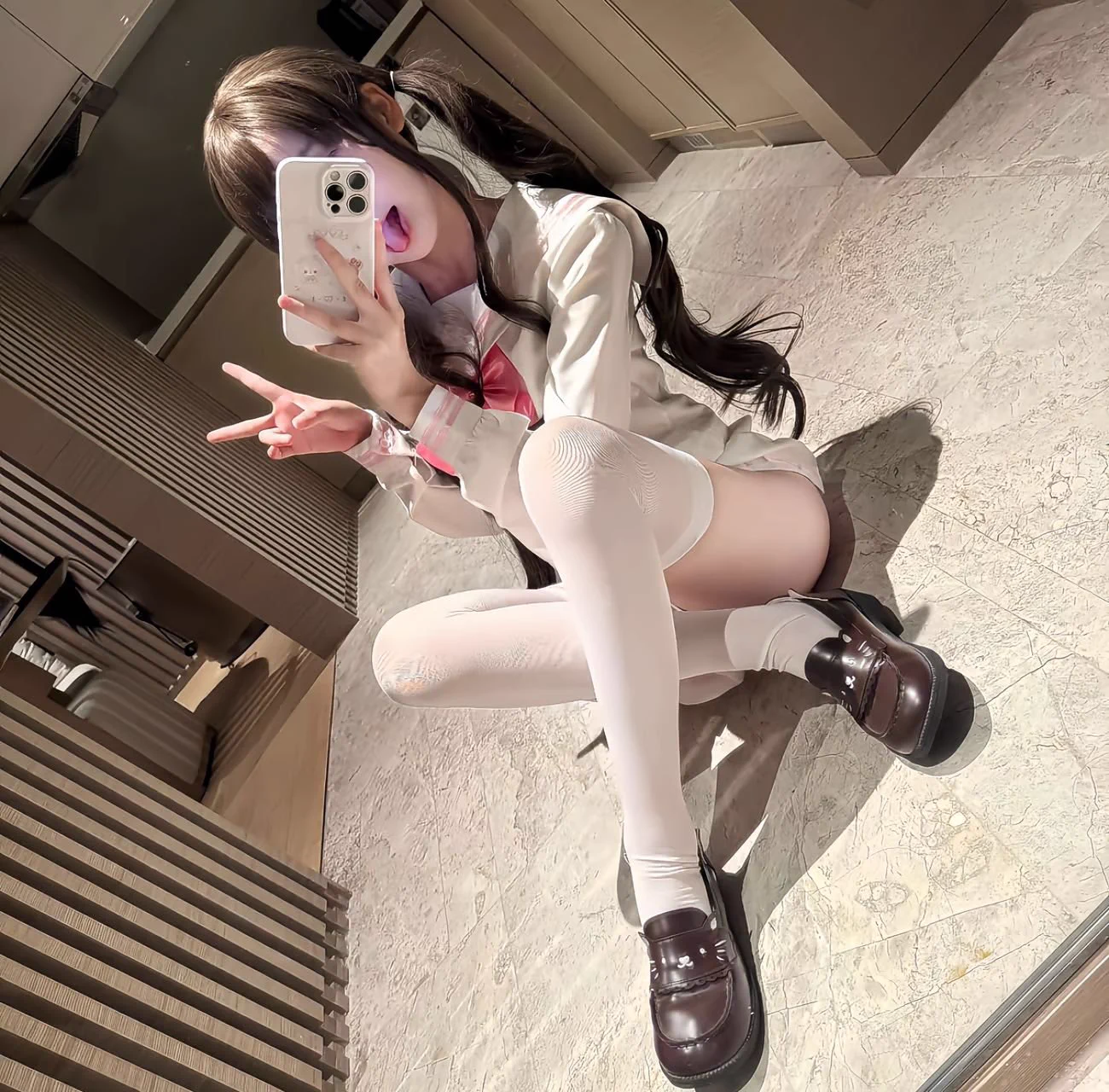 #长沙线下160-80🐣17❤️极品少萝 网红首次下水 紧致；多处女体格温柔 声音动听主动 骚 极品高颜幼态萝莉 白虎 k9圣体🉑️sm🉑️wt✨清水已过大v认证@mochzn    🌀门槛🚪88（永久有效）备注zfb口令添加联系方式👇🐧：2403289748🛰️：qingshui11a ❤️电报群：https://t.co/UjohIAOS9N… https://t.co/GBdBnDpx7Z