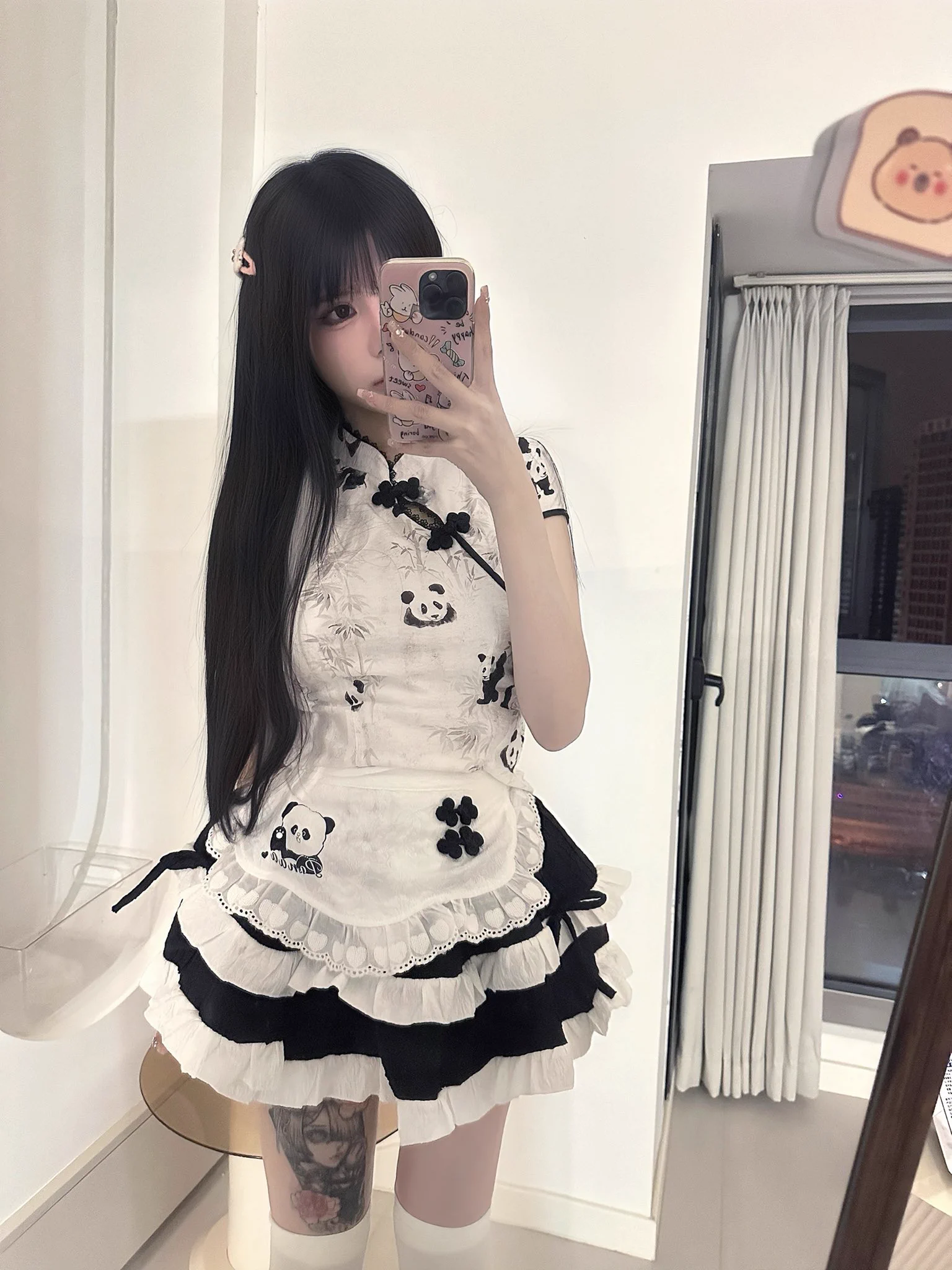 在恢复个一个星期更新 https://t.co/5E4UtvfygJ