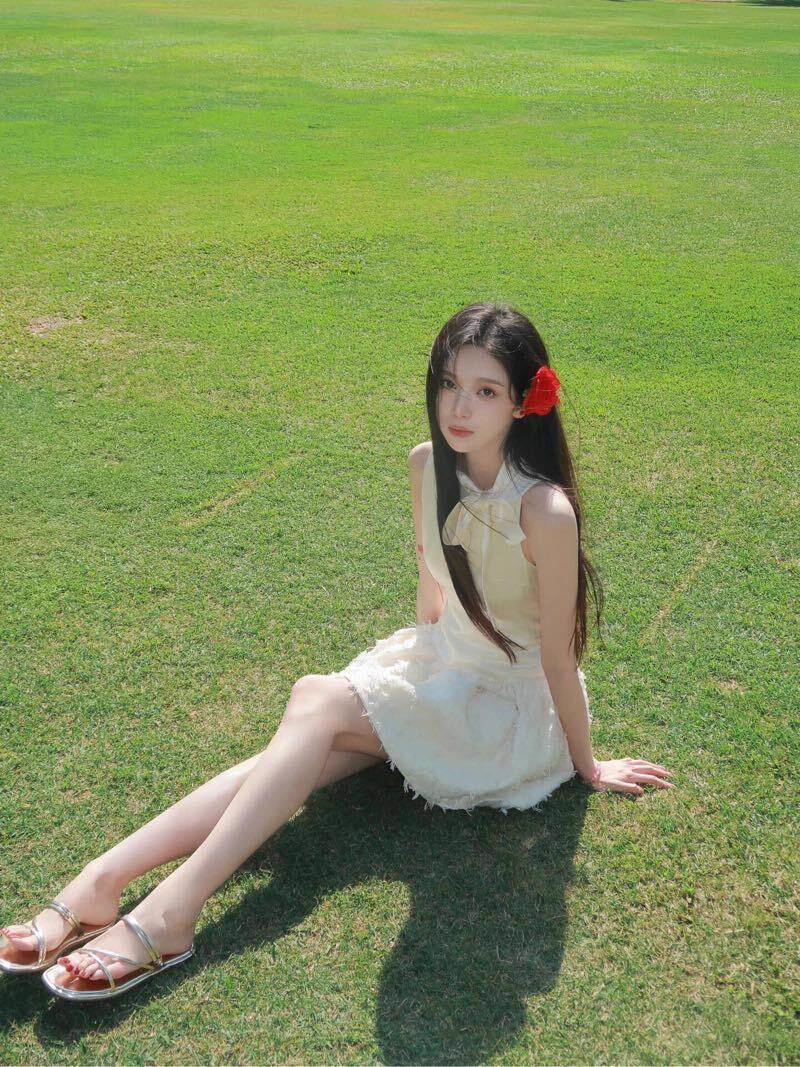 #上海W 小池芊仪 中戏科班小花杭州人 03年Height:172cmWeight:49kgBust：D女友感 雪白粉嫩 气质干净 清纯灵巧花旦脸待播综艺 时代美术馆宣传现代舞演出 曾入围全球小姐旅游决赛🛰️：h828278🐧：1049257842看照门槛🚪100（永久有效）备注zfb口令🧧添加➕✈️：https://t.co/QzcRA25JB8 https://t.co/LbJk65rAOe