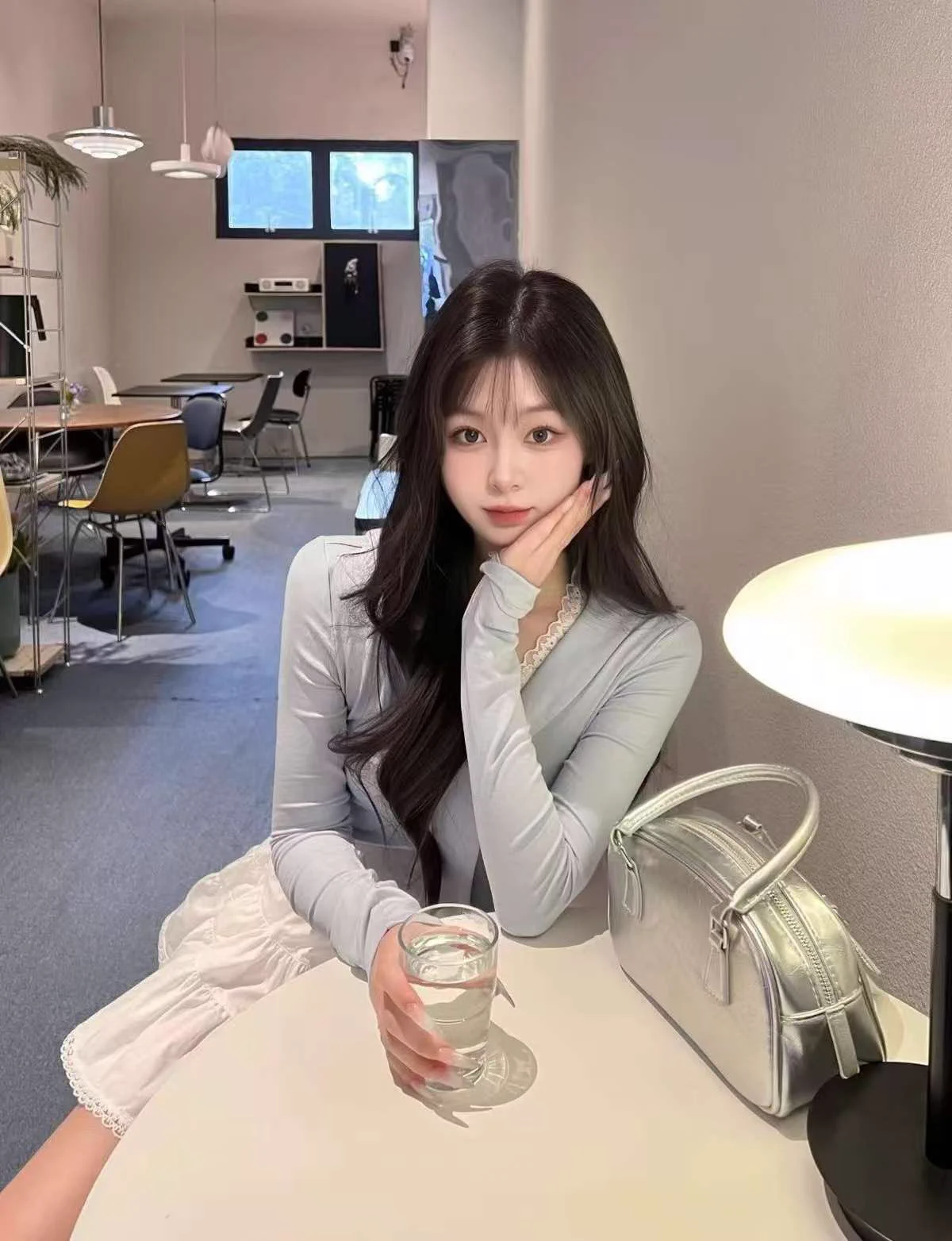 牙牙樂高端线下✨今日推荐坐标 ：#天津年龄：06170/98/D🍡 大长腿 S身材 给你飞一般的体验 🍡 无整容 美肌高级脸 身材紧致🍭 已过@SnewHome @GnewHome @QnewHome @DnewHome 验证，请放心下单🍭门槛🚪88zfb口令，联系方式👇🐧:206667907🛰:yayale0492电报频道：https://t.co/llbz8nzjnt https://t.co/X3moxU1gSi