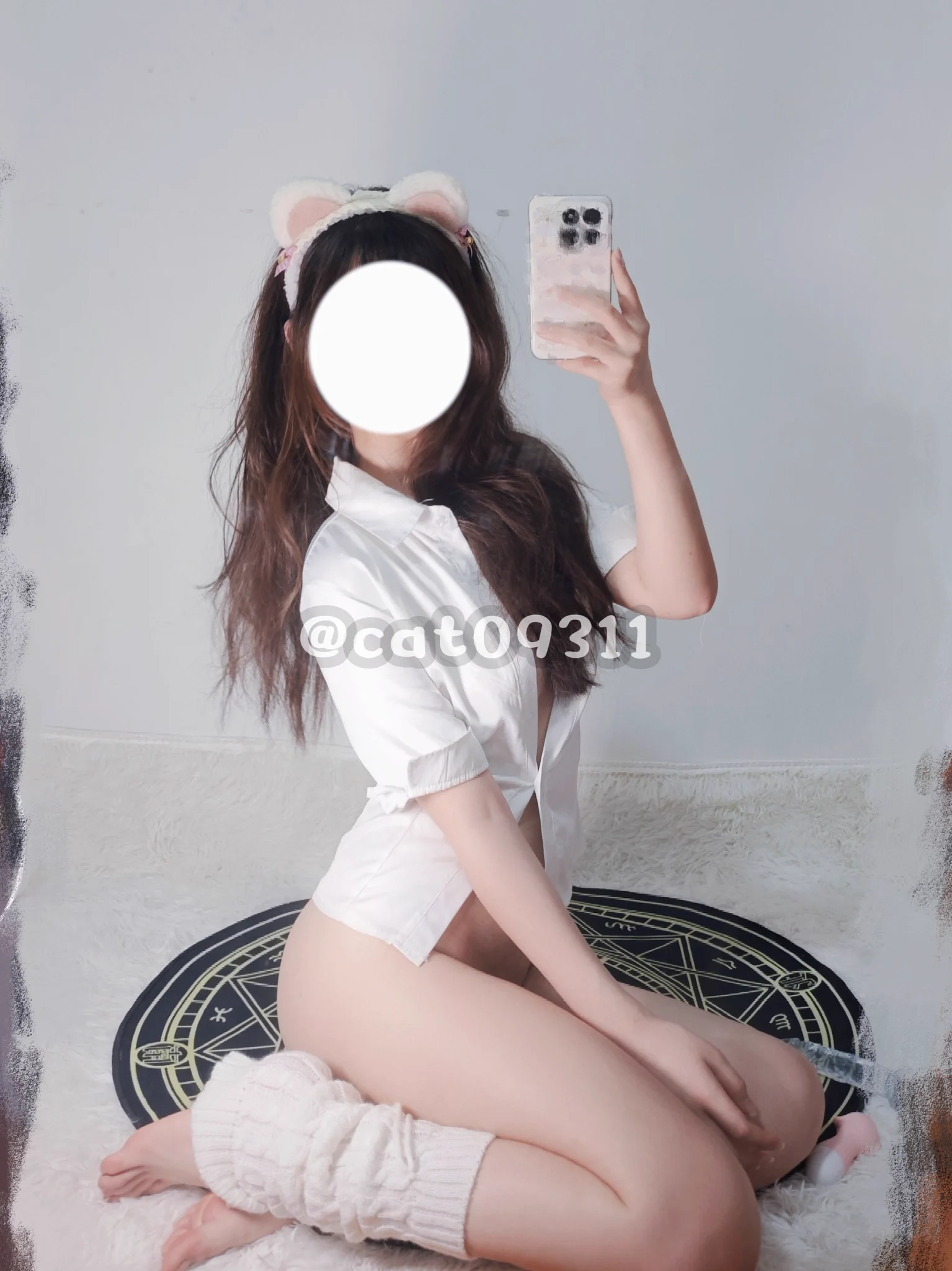 素我呀@SexytoBaby @SexytoLady @SexytoDoll @SexytoGirl https://t.co/Uk10u3IleB