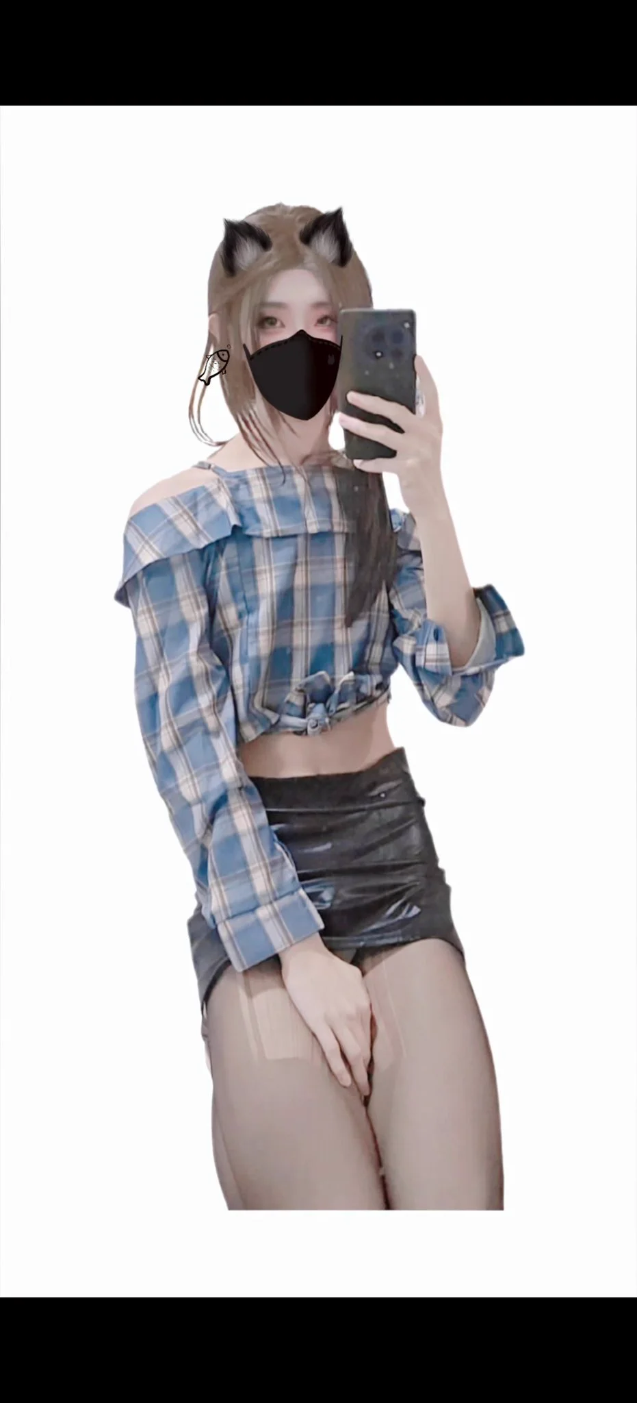 6kfo福利发什么呢，想不出来，先拖着喽#伪娘 #cd #女装 #sissy #调教 #雌堕 #肉便器 #母狗 #男娘肉便器 #男娘 #露出 https://t.co/QDgmsBfIEy