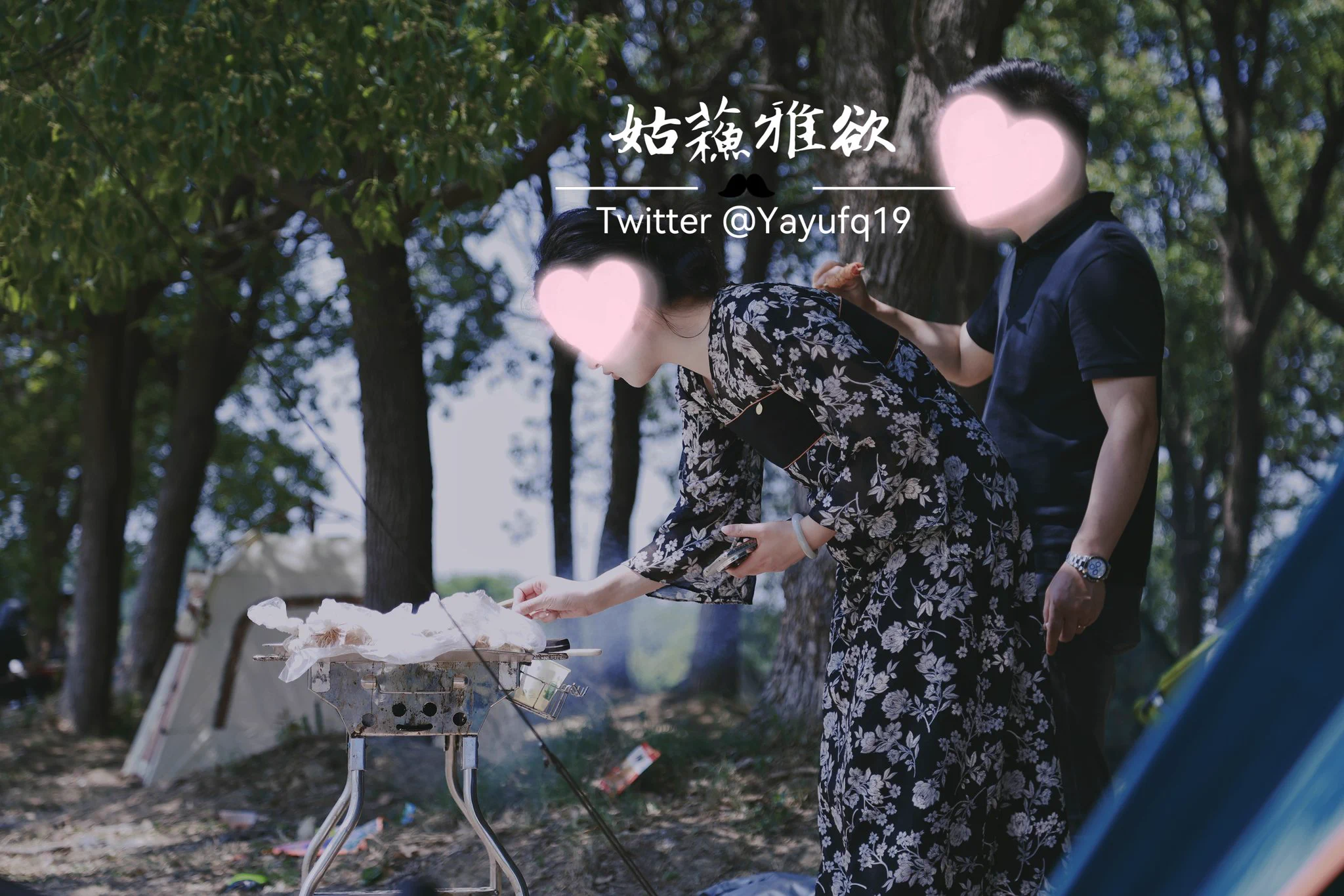 51的姑苏，真的很美… https://t.co/bS2PajFlYD
