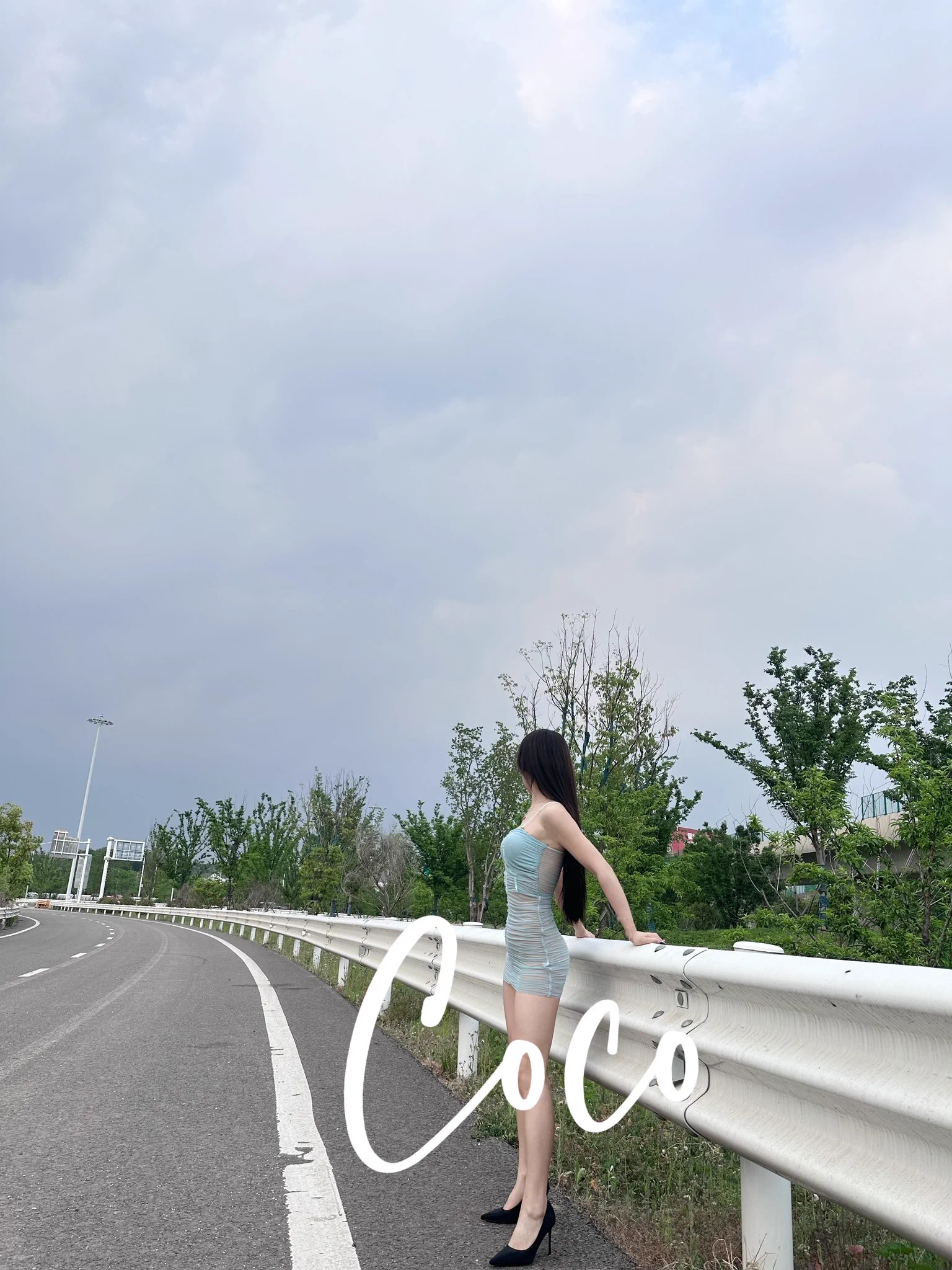 五一快乐 https://t.co/fn3y6XAKp8