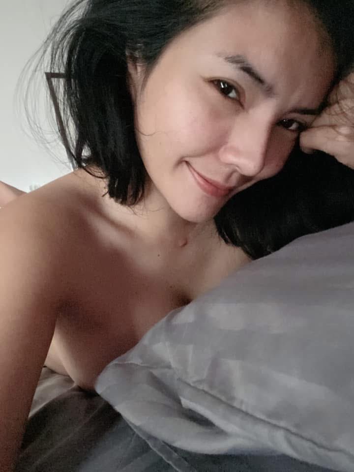 ถอดรอแล้ว 🤣🤣

#IBF78 #เครดิตฟรี #โบนัสแตกรัวๆ🎯 #เว็บใหม่ล่าสุด

⭕ ฝาก 50 รับ 150
⭕ คืนยอดเสียทุกเดือน 12.5% 

📌 สมัครฟรี : https://t.co/7LTGmFuyob
#IBF78 #IBF #เครดิตฟรี #PGสล็อต #เว็บตรง #กระแสวันนี้ #ลําไยไหทองคํา #ปุ้ยLกฮ https://t.co/vHqNDKrOAI