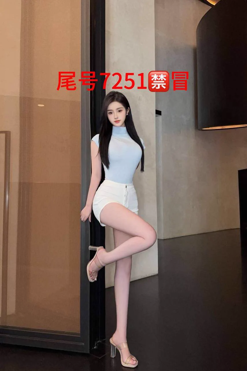 🌞每日精选推荐📍坐标：杭州💗168-D-99斤-03年💗清纯佳人 初恋女友 邻家小妹蜜桃臀🍑   皮肤紧致雪白，一二三线港澳台海外主流城市均可安排联系方式⬇️🛰️：k7689777🐧：1923413329TG在线客服：https://t.co/ieLXCpEzf4TG选妃频道：https://t.co/JeSw16ZvNB🚪槛看照入会选妃安排 🉑U https://t.co/EZKxgxhVLT