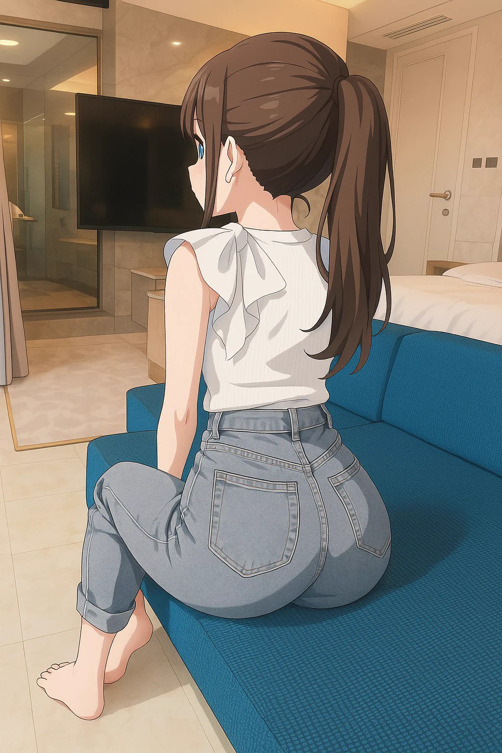 @yalpsociruEVOL @uriri11_27 AI君が作ってくれた🥹 https://t.co/QTVGR3OIlv