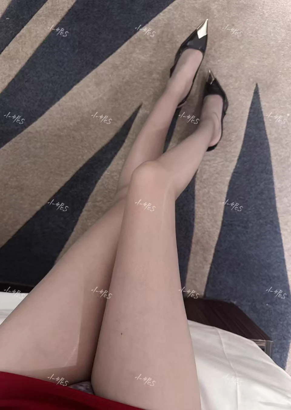 在南京4.26-28号上课➕微🚪99（低一张）；或➕Q看首页#南京女s #南京女王 #恋足 #榨精 #四爱 #足交 #踩踏 #羞辱 #龟头责足交 @KawasawaSen@ToBulma @ToBulaer @BulmaList https://t.co/50EaMQ4WtS