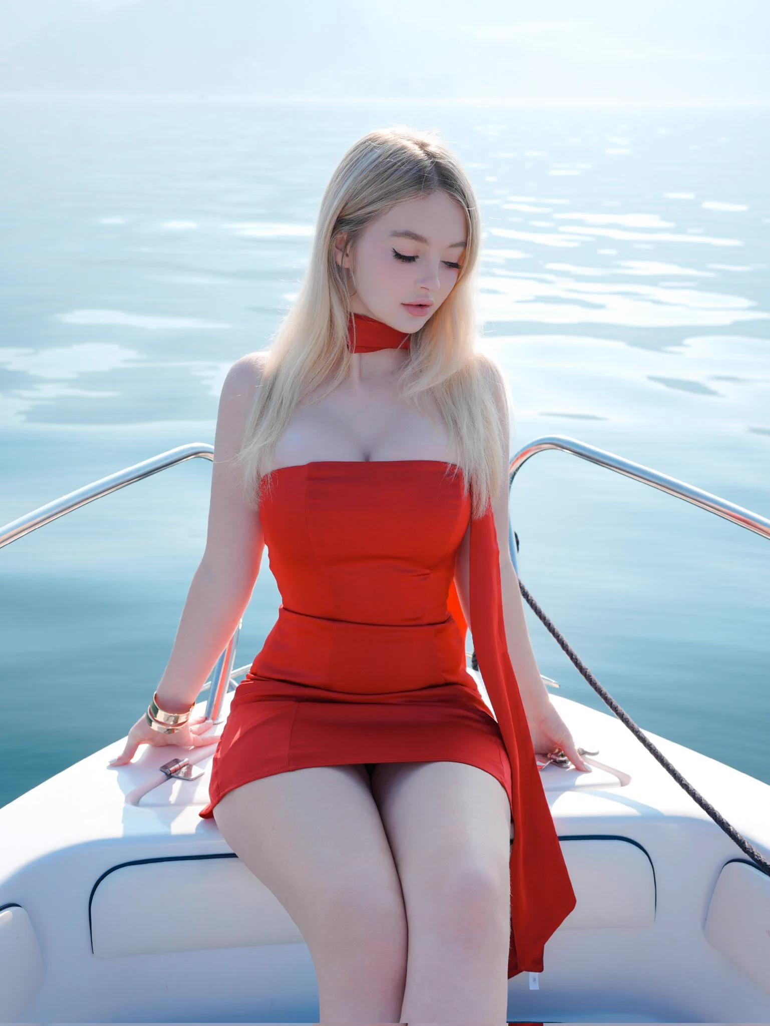 Thinking of u ✨ https://t.co/iinttq9HvD