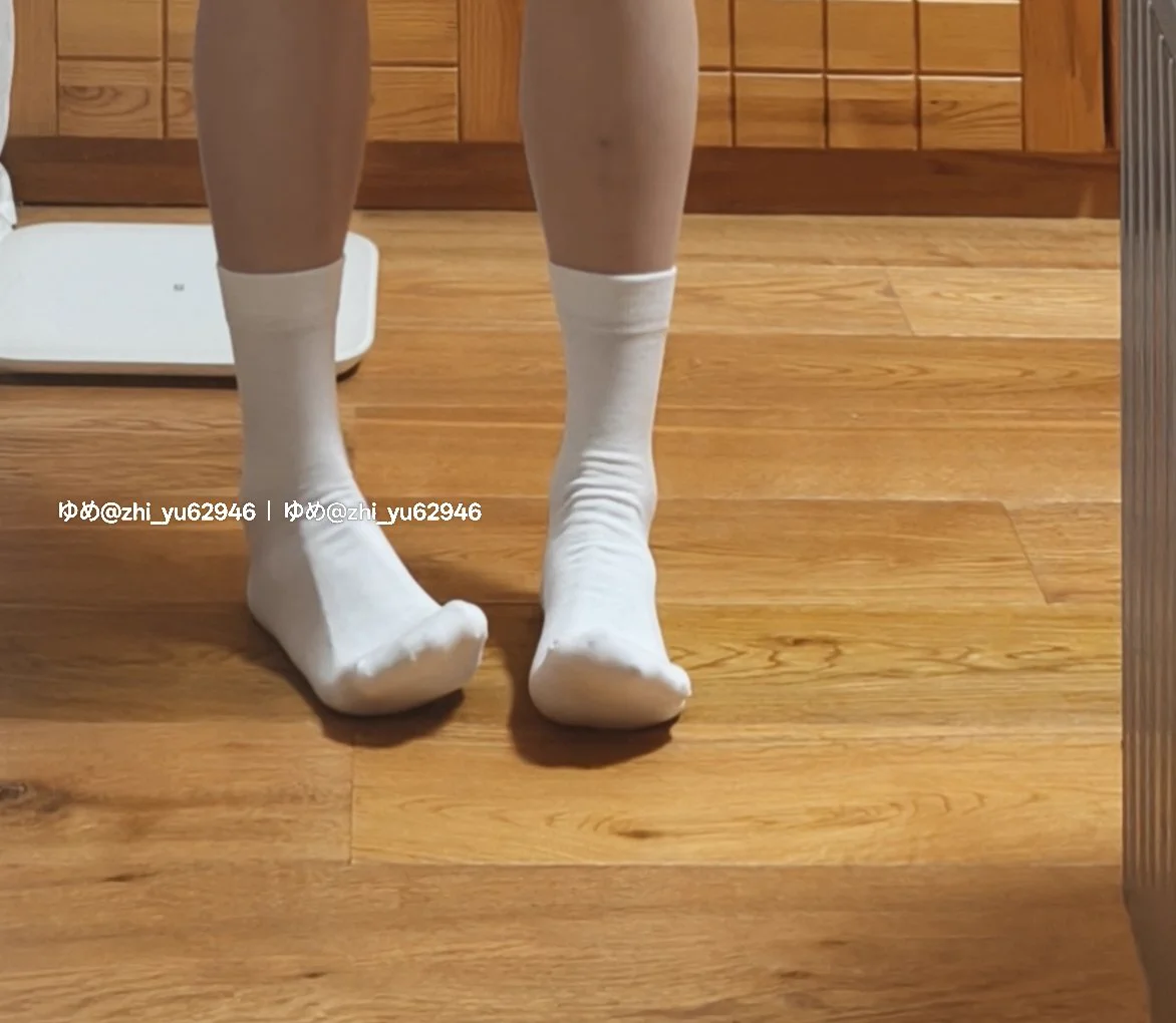 #第四爱 #dom #pegging #反差 #女大 #年下攻 #女性崇拜 #女s #4i谁懂这张 https://t.co/usWqA3IqIF