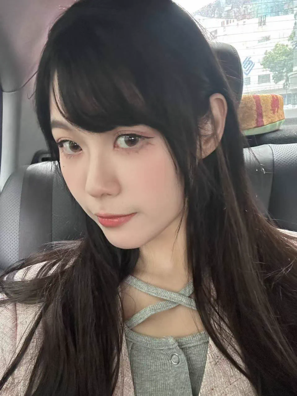 昵称c38省份:江苏省城市:常州市年龄：24身高：171体重：58罩杯：Axue历：本科职业：策划设计是否是chu女：否可不可以kou：🉑能不能内she：不可能不能无tao：不可SM能不能：🉑有没有纹身：🈚是否可外省：🉑是否可过夜：🉑可不可以同居：看天数月可陪伴天数：一周大概姨妈日期：5-7 https://t.co/KsFy66GYYA