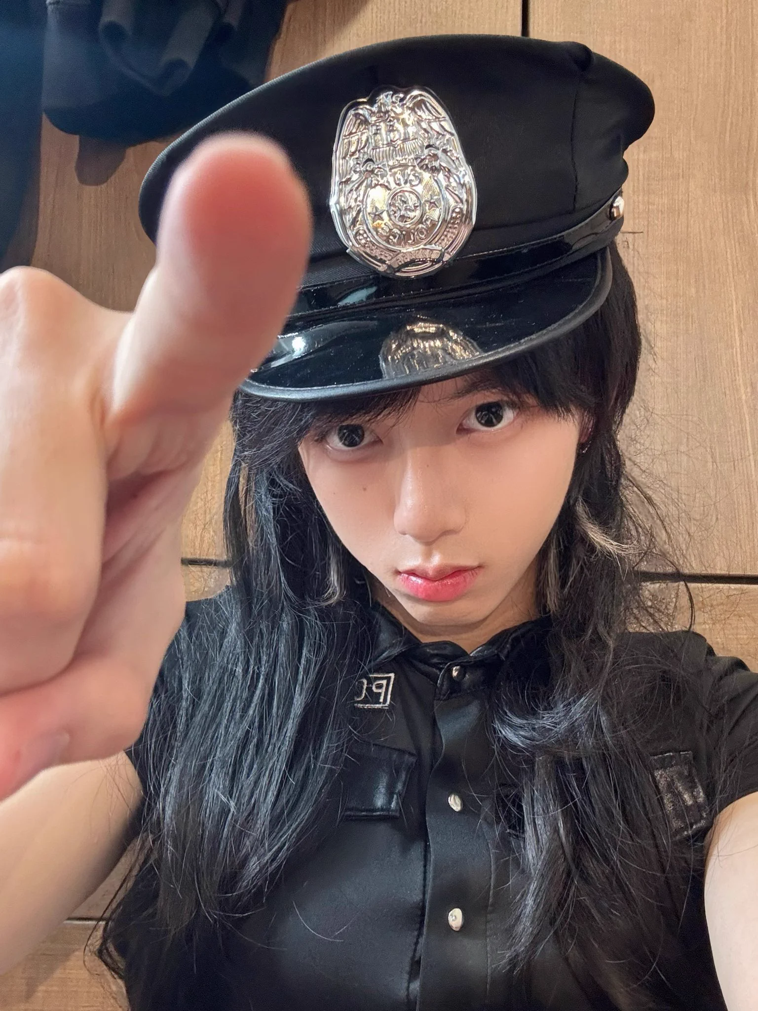 🔞随机逮捕! 禁止涩涩!!!💕 https://t.co/uz9x3ai651