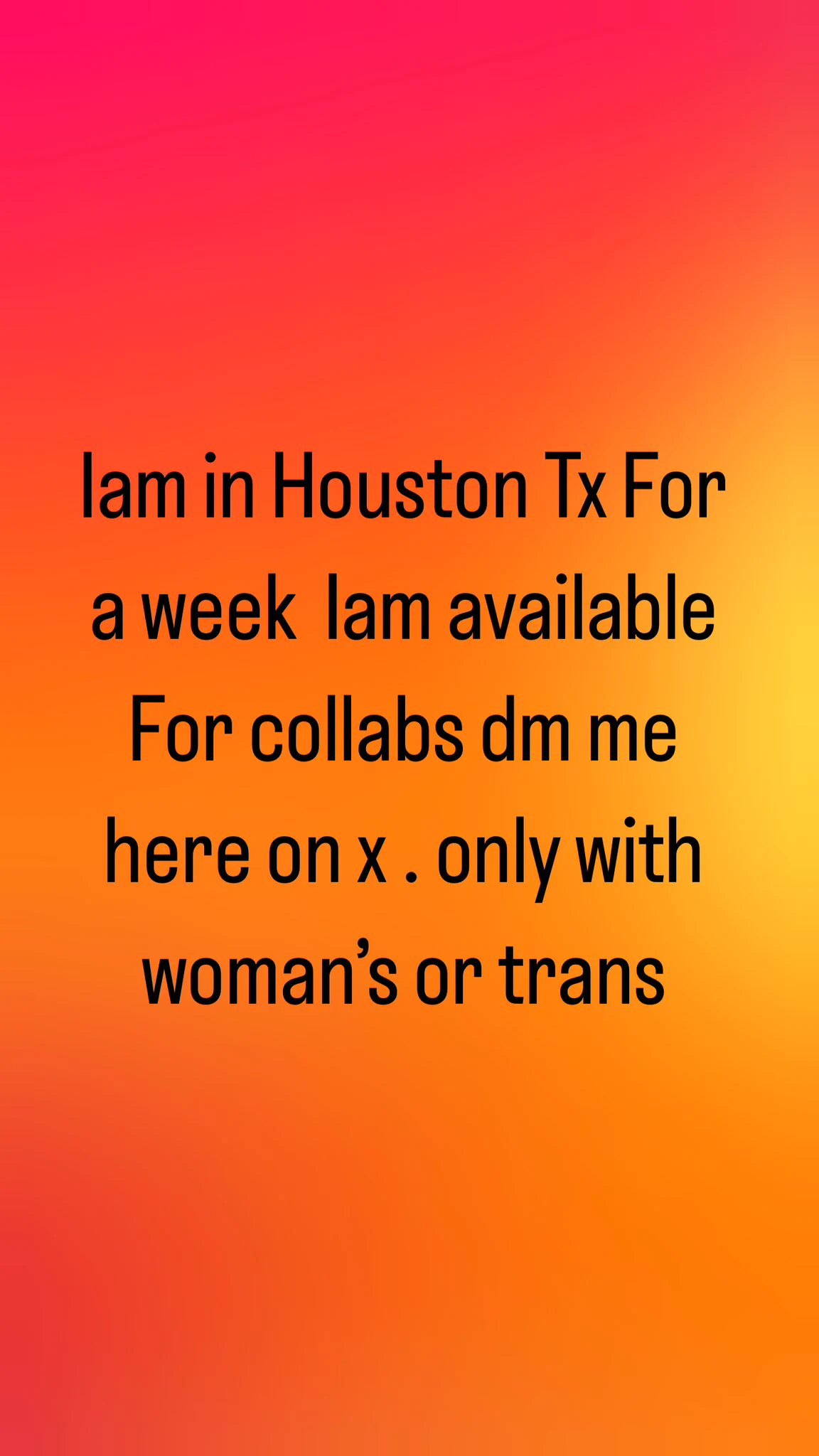 Only For creators . Solamente para creadores de Only fans ..Do not comment this post if you are not . https://t.co/FtLqWTVMm9