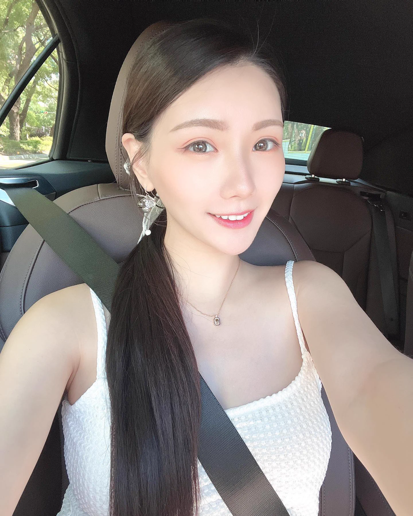 明天有人要打炮嗎 有人要約嗎 可以來我家 見面就做！ 敢 打敢 https://t.co/HT9nc1iEJ0