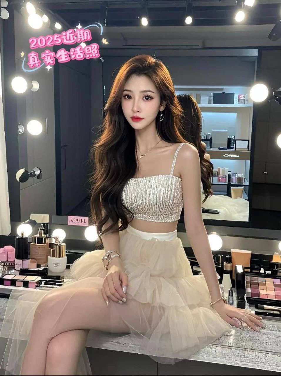 王子涵🌸今日推荐线下：💎坐标：#南京抖音39.6W粉丝线上平模🌸女神范多种角色切换极致体验---------------------------------满意面付，包退换，全程售后✊🏻王子涵，您最贴心的sex官家小有门槛🧧88，在意勿扰。🐧3935730904🛰️vvxx8867tg反馈频道：https://t.co/oUjqLZNCaq https://t.co/eCreuNnBzb