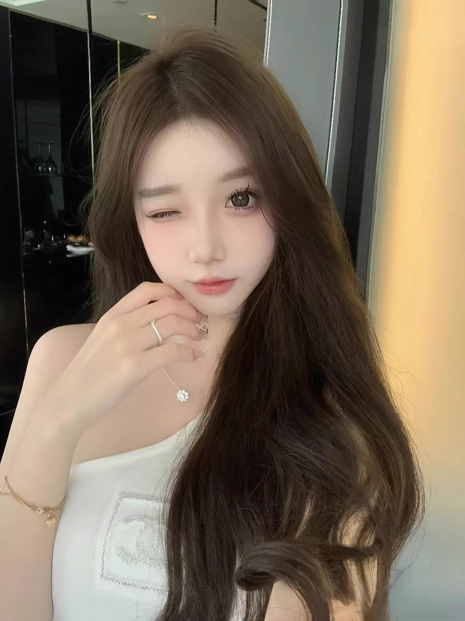 王子涵🌸今日推荐线下：💎坐标：#南京抖音39.6W粉丝线上平模🌸女神范多种角色切换极致体验---------------------------------满意面付，包退换，全程售后✊🏻王子涵，您最贴心的sex官家小有门槛🧧88，在意勿扰。🐧3935730904🛰️vvxx8867tg反馈频道：https://t.co/oUjqLZNCaq https://t.co/eCreuNnBzb