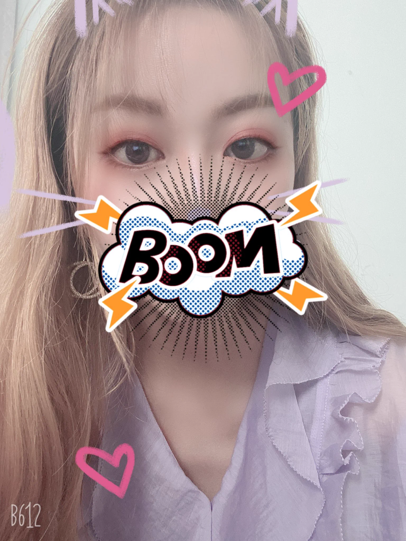 #绿帽 #绿奴 #母狗 #淫妻 #足控 #腿控 #贡献老婆 老婆大人无敌！ https://t.co/6w0FyVB41d