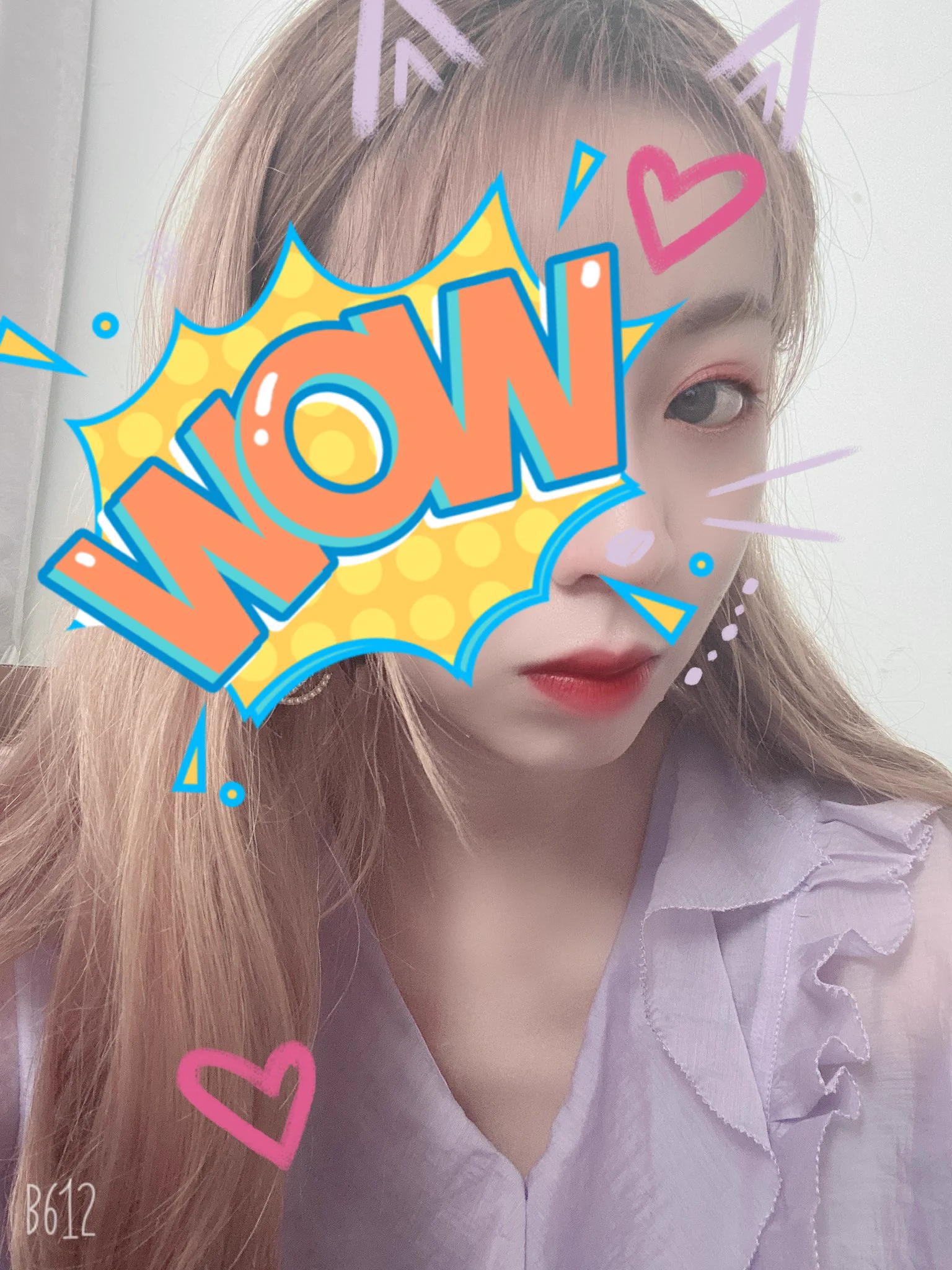 #绿帽 #绿奴 #母狗 #淫妻 #足控 #腿控 #贡献老婆 老婆大人无敌！ https://t.co/6w0FyVB41d